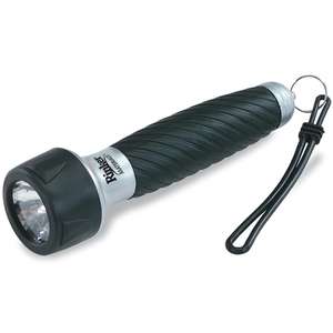 Custom Promotional Tough Torch