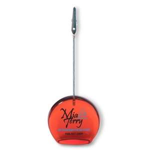 Orb Notenest