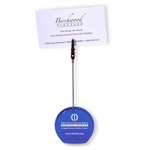 Business Memo Holders & Dispensers - Orb Notenest
