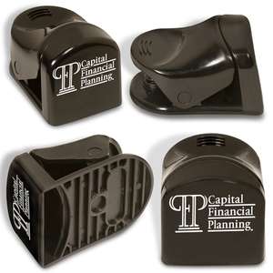 Up-Rite Unweighted Memo Holder