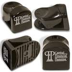 Promotional Memo Holders & Dispensers - Up-Rite Unweighted Memo Holder