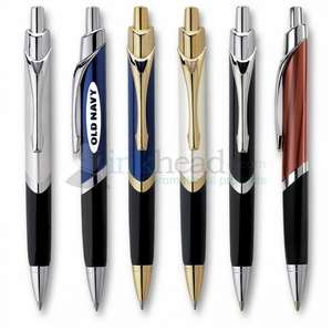 SoBe Pen 