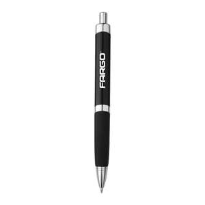 Custom Promotional SoBe Pen