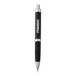 SoBe Pen