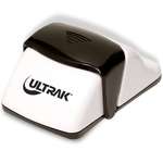 Wholesale Memo Holders & Dispensers - Docu-Stand