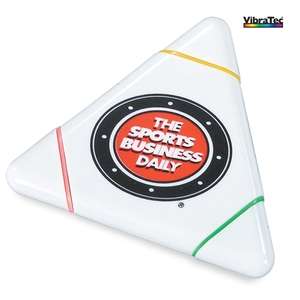 Tri-Liter Highlighter