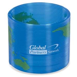Global Promo-Spring Toy 