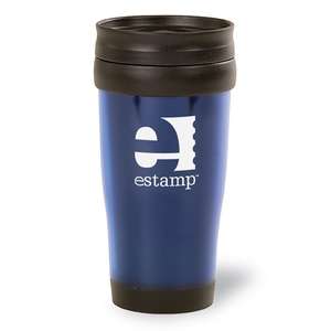 Translucent Tumbler