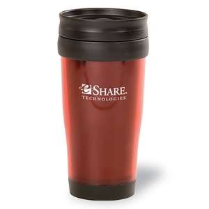 Translucent Tumbler