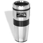 Customized Travel Coffee Tumblers - Equator Tumbler
