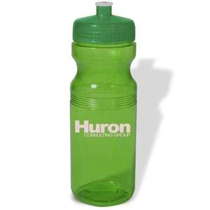 Big Squeeze Sport Bottle