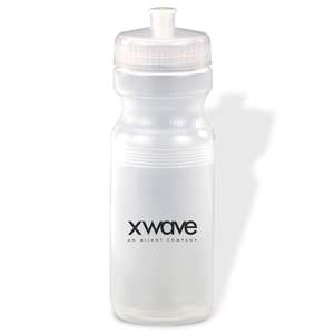 Big Squeeze Sport Bottle