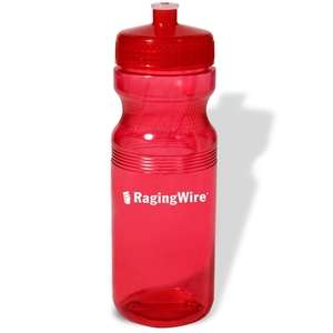 Big Squeeze Sport Bottle