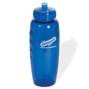 Polyclear Gripper 