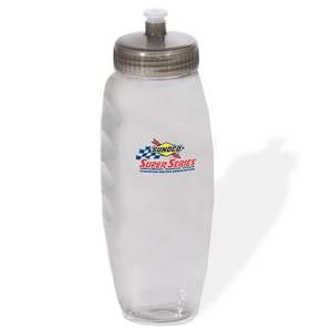 Polyclear Gripper 