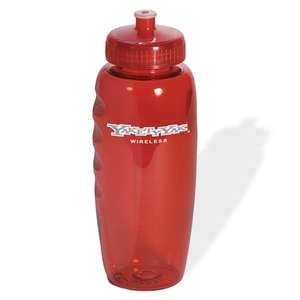 Polyclear Gripper 