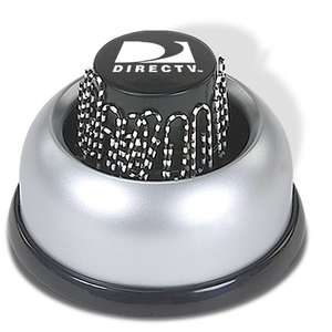 Press 'n Pic Clip Dispenser 