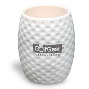 Custom Promotional Golf Can Holder