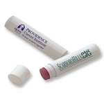 Custom Out Reach Groups - Lip Balm-SPF 15