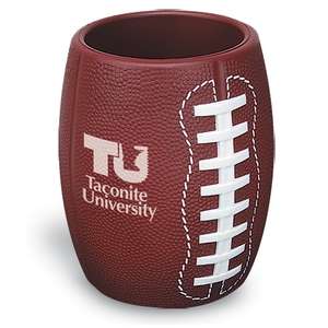 Football Can Holder 