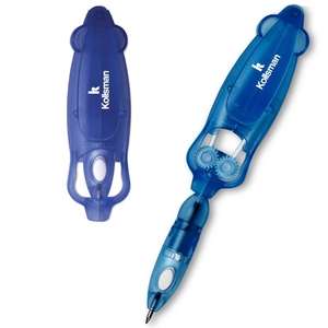 Robot Series Acrobat Pen