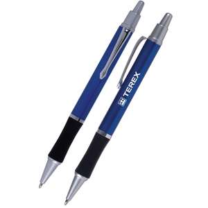 Aries Pen