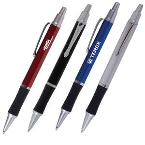 Aries Pen
