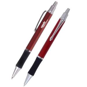 Aries Pen