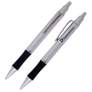 Aries Pen