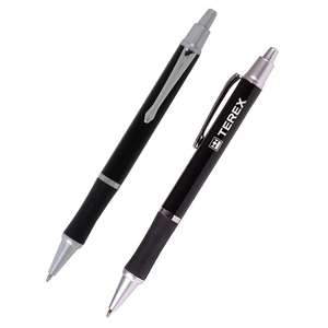 Aries Pen