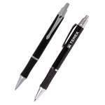 Custom Pens - Aries Pen