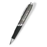 Custom Click Pens - Royal Click Pen