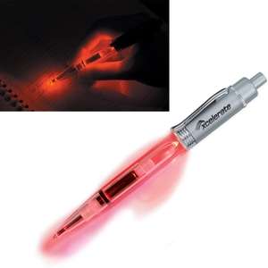 Write 'n Lite Pen