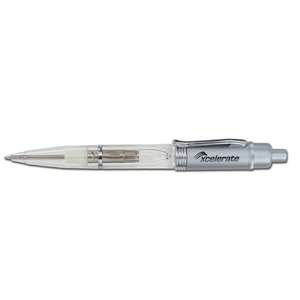 Write 'n Lite Pen
