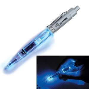 Write 'n Lite Pen