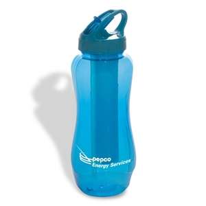 Cool Gear Quest Bottle - BPA Free