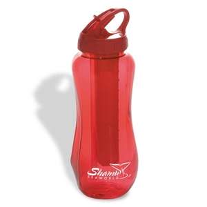Cool Gear Quest Bottle - BPA Free