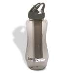 Business Water Bottles - Cool Gear Quest Bottle - BPA Free