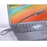Custom USB Accessories - USB Flex-Light