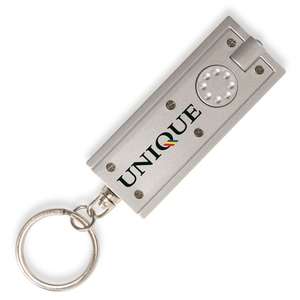 Slimline Key Light 