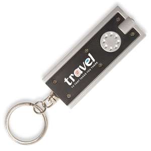 Slimline Key Light 