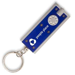 Slimline Key Light 