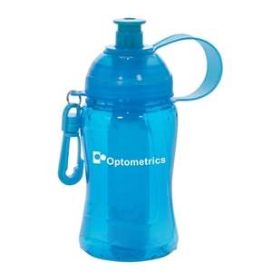 Cool Gear Droplet Bottle 