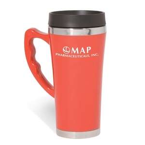 Metro Tumbler 