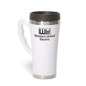 Metro Tumbler 