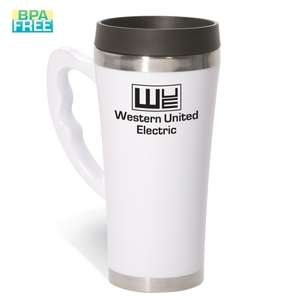 Metro Tumbler 