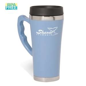 Metro Tumbler 