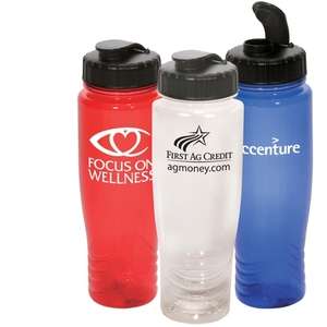Polyclean Sipper 