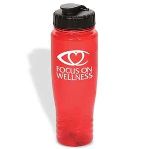 Polyclean Sipper 