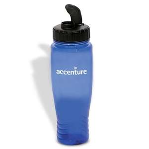 Polyclean Sipper 